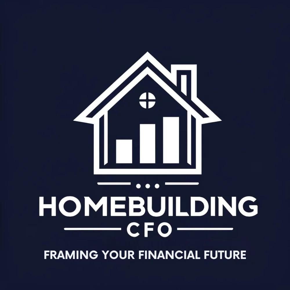 HomebuildingCFO - Framing Your Financial Future