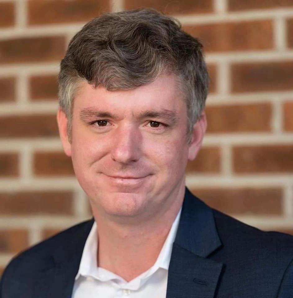 John Johnston, CPA - Founder, HomebuildingCFO